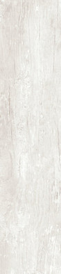 Керамогранит Plasterwood Gris GP2090PLS05R sugar-эффект 20х90 Delacora напольная плитка 