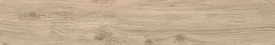 Керамогранит Essence Bone Rect 20x120 Mаt Fakhar матовый напольный