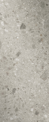 Керамогранит SI.IS.GA.NT 2500х1000х6 Arch Skin Stone Marble Grey матовый универсальный