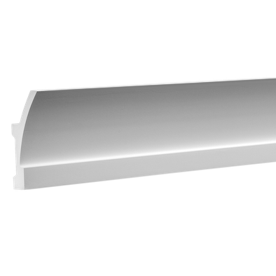 Европласт Карниз 1.50.621