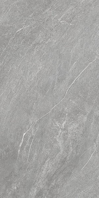 Керамогранит Abremo Grey PG 01 60x120 Gracia Ceramica матовый универсальная плитка 010400000486
