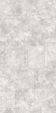 Керамогранит GFU60120BTP17R Beton Pro 60х120 Almaceramica матовый универсальная плитка