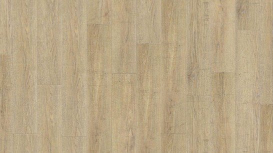 Виниловый ламинат Art Vinyl Lounge Relax (плитка пвх LVT) фото Виниловый ламинат Art Vinyl Lounge Relax (плитка пвх LVT)