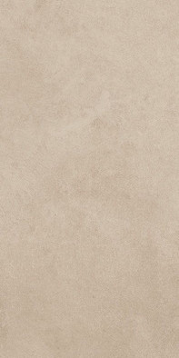 Керамогранит Magnetik Beige Gres Szkl. Rekt. Mat. 29,8x59,8 G1 Paradyz Ceramika матовый универсальный 5902610581861