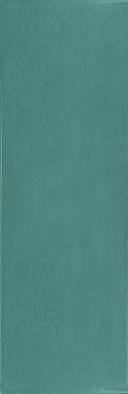 Настенная плитка Teal 20 х 6,5 х 0,88 глянцевая керамическая фото Настенная плитка Teal 20 х 6,5 х 0,88 глянцевая керамическая