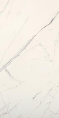 Керамогранит QUA0038 Calacatta Full Lap QUA Granite 60x120 полированный универсальный