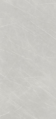 Керамогранит Eternal Pearl Natural Baldocer 120x260 матовый универсальный УТ000024770 фото Керамогранит Eternal Pearl Natural Baldocer 120x260 матовый универсальный УТ000024770
