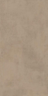 Керамогранит Boost Pro Clay 120x240 (A0CJ) матовый