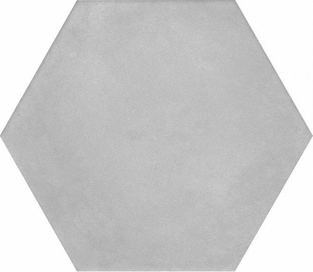 Керамогранит SG23029N Пуату Серый Светлый 20x23.1 Kerama Marazzi матовый напольная плитка
