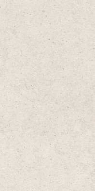 Керамогранит Forum Stone Polar 60x120 Italon матовый универсальная плитка 610010004166