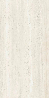 Керамогранит Sensi Roma Ivory Ant Ret 60x120 ABK лаппатированный универсальный PF60011131 фото Керамогранит Sensi Roma Ivory Ant Ret 60x120 ABK лаппатированный универсальный PF60011131
