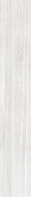 Керамогранит Вуд Классик Софт бьянко 1200х195 LMR