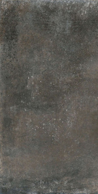 Керамогранит Eco Beton 4058 Matt 60x120 Alpas Euro матовый универсальная плитка n166843