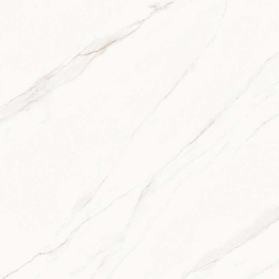 Керамогранит Light Polished Primavera 60x60 полированный напольная плитка PR142