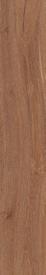 Керамогранит SG732890R Тровазо карамельный матовый обрезной 13x80 Kerama Marazzi универсальная плитка