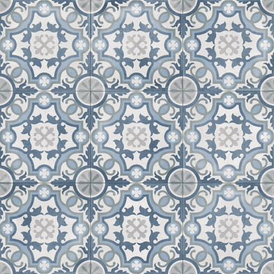 Керамогранит Bondi Mirror Natural