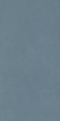 Настенная плитка Azolla Blue Azori 20.1x40.5 матовая керамическая