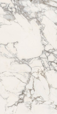 Керамогранит Majestic Pure Glorious Arabescato LR 60x119.5 Piemme лаппатированный (полуполированный) универсальный 3906