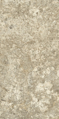 Керамогранит Forte Dei Marmi Quark Brazilian Gold Rett 80x160 Atlas Concorde матовый универсальная плитка 610010002959