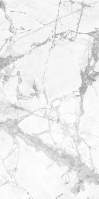 Керамогранит Blanc Invisible Soft 60x120 Living Ceramics матовый универсальная плитка LV10623