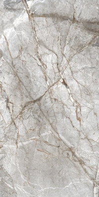 Керамогранит Petra Greystone Md GRS02-15MD 60х120 Gresse Грани Таганая carving, матовый универсальная плитка