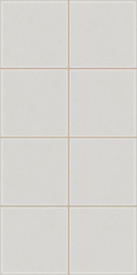 Настенная плитка Design Art Gray WT36DST25 30х60 New Trend матовая керамическая