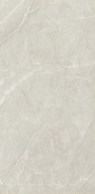Керамогранит Amani White Reactive 3D Rett 60х120 La Fenice матовый универсальный 12MBV07
