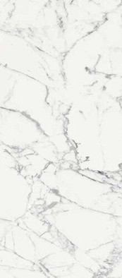 Керамогранит Les Origines De Rex Blanche Mat 80x180 Rt (770435) REX Ceramiche матовый универсальный фото Керамогранит Les Origines De Rex Blanche Mat 80x180 Rt (770435) REX Ceramiche матовый универсальный