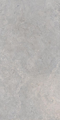 Керамогранит Heritage Powder 60x120 Rett Energieker матовый универсальная плитка R11HRPO