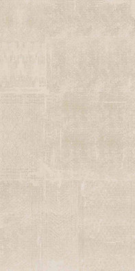 Декор Pibiones Ivory Molato 60х120 Naxos Mind керамогранит матовый 145062