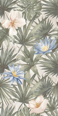 Декор I_Decors Maui Sun 60x120 Gambini керамогранит матовый 00000040993