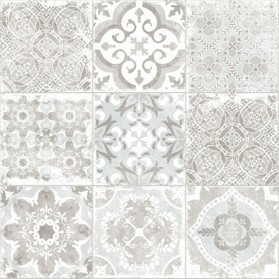 Керамогранит GFU04CTR17R Country 60x60 Almaceramica sugar effect напольный