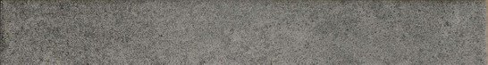 Подступенок Urban Grafito 15х120 керамогранит матовый 00000039391