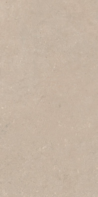 Керамогранит Authentic Chablis Silk Matt 60x120 Ret REX Ceramiche сатинированный универсальная плитка 784925