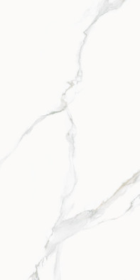 Керамогранит Calacatta Milazzo 60120CMI15 Delacora sugar effect универсальная плитка