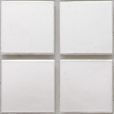 Мозаика GM03 20x20 стекло 32.7x32.7