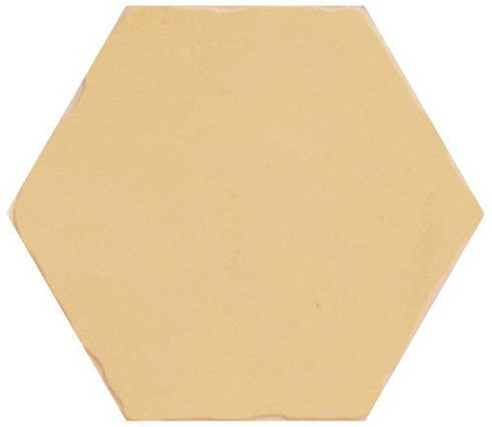 Керамогранит Nomade Ocre