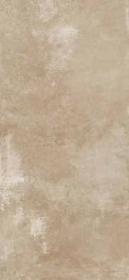 Керамогранит Moma Siena 120х260 Grespania Ceramica S.A. матовый универсальная плитка 78MM-77