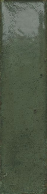 Настенная плитка Workshop Jade 6х24.6 Panaria глянцевая керамическая PBTWS40 фото Настенная плитка Workshop Jade 6х24.6 Panaria глянцевая керамическая PBTWS40