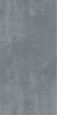 Керамогранит Strada Серый 60x120 Golden Tile матовый универсальный STR29P/5N29П1