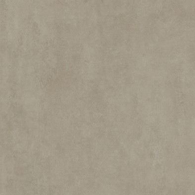 Керамогранит DD841690R Про Догана Бежевый матовый обрезной 80x80x0,9 Kerama Marazzi напольная плитка фото Керамогранит DD841690R Про Догана Бежевый матовый обрезной 80x80x0,9 Kerama Marazzi напольная плитка