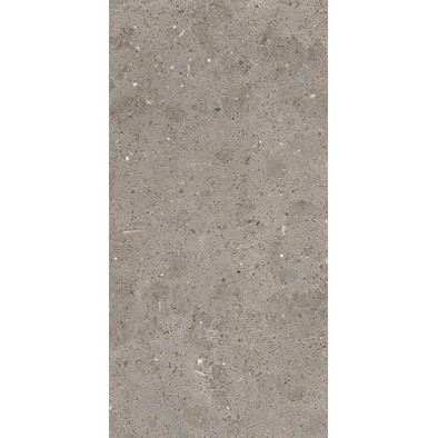 Керамогранит Moonlit Greige 30x60 As Supergres антискользящий (grip), матовый универсальная плитка M30G