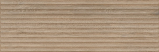 Настенная плитка Bella Wood Struktura Rekt Mat 29,8x89,8 Paradyz Ceramika матовая керамическая 57532