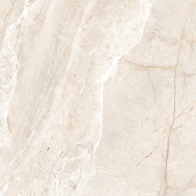 Керамогранит Stone Crema carving 60х60 Eternal универсальная плитка ETSTN1339CR6060