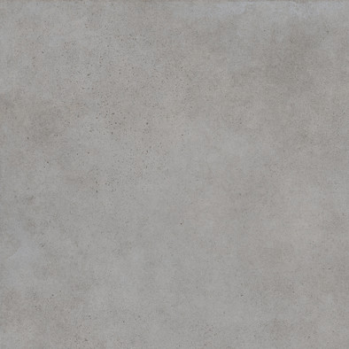 Керамогранит K-582/MR/600x600x9 Kerranova матовый универсальный