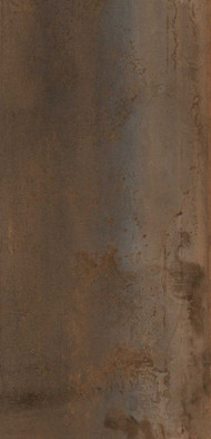 Керамогранит Beam Rusteel Nat. 120x260 Tau Ceramica матовый универсальный 08174-0002