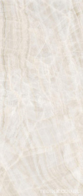 Керамогранит Marmore Taj Mahal Satin 6 mm 120х280 Exterior Ceramica Big Size Slabs сатинированный универсальная плитка n191981