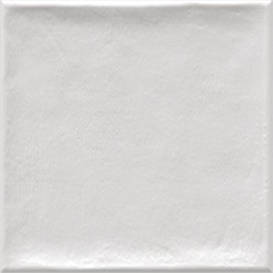 Настенная плитка Etnia Blanco 13х13 керамическая фото Настенная плитка Etnia Blanco 13х13 керамическая