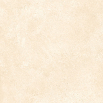 Керамогранит Jupiter Cream (20 mm) матовый 60x60x2 Novin Ceram Yazd Tile Co напольная плитка 6FML2261