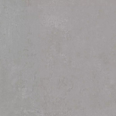 Керамогранит DD640220R Про Фьюче Серый обрезной 60x60x0,9 Kerama Marazzi матовый универсальная плитка фото Керамогранит DD640220R Про Фьюче Серый обрезной 60x60x0,9 Kerama Marazzi матовый универсальная плитка